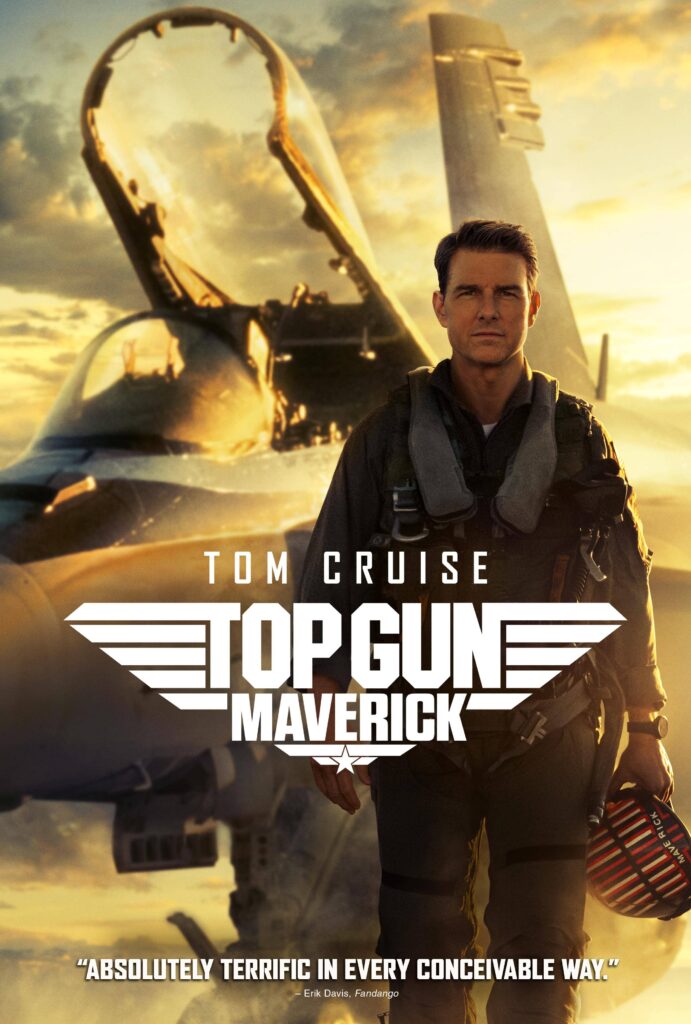 TopGun