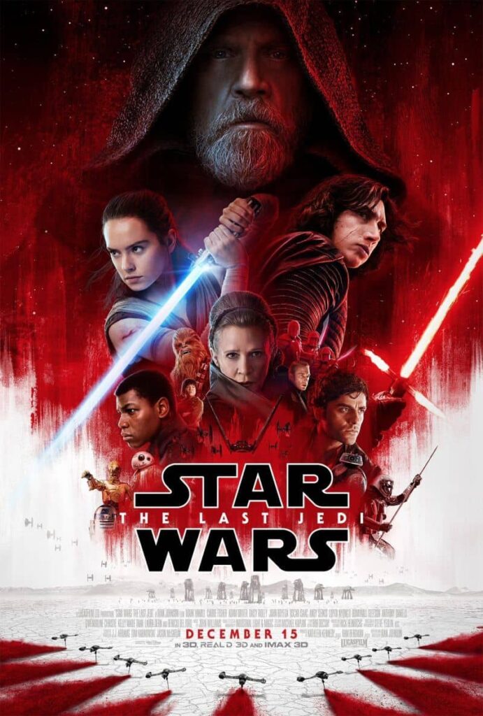 starWarz