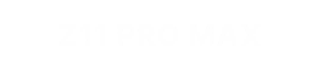 Formuler z11 pro max bt1, iptv box, bästa iptv box, iptv abonnemang
