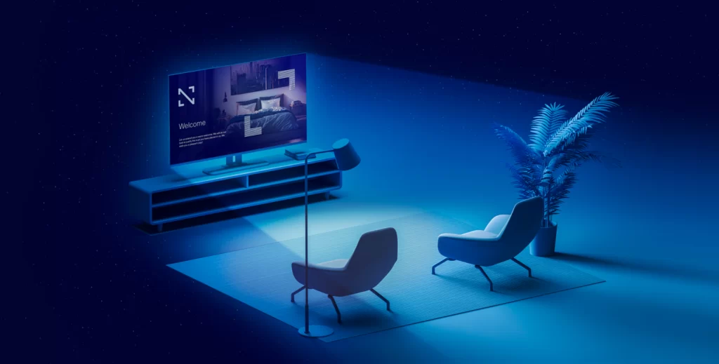 iptv, tv kanaler, IP TV, streama filmer, Streama kanaler, tv tablå, tv box, Formuler, Tvip