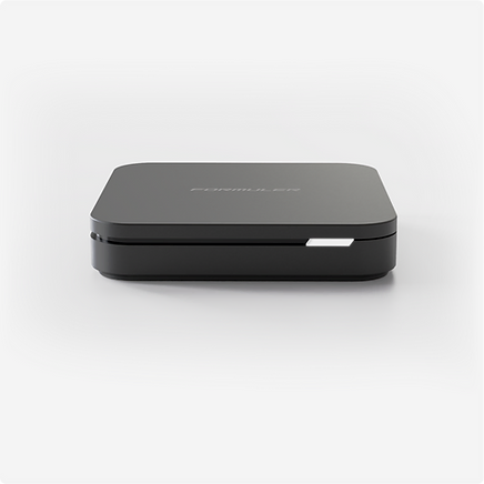 iptv, tv kanaler, IP TV, streama filmer, Streama kanaler, tv tablå, tv box, Formuler, z10 SE, Tvip, svenska kanaler