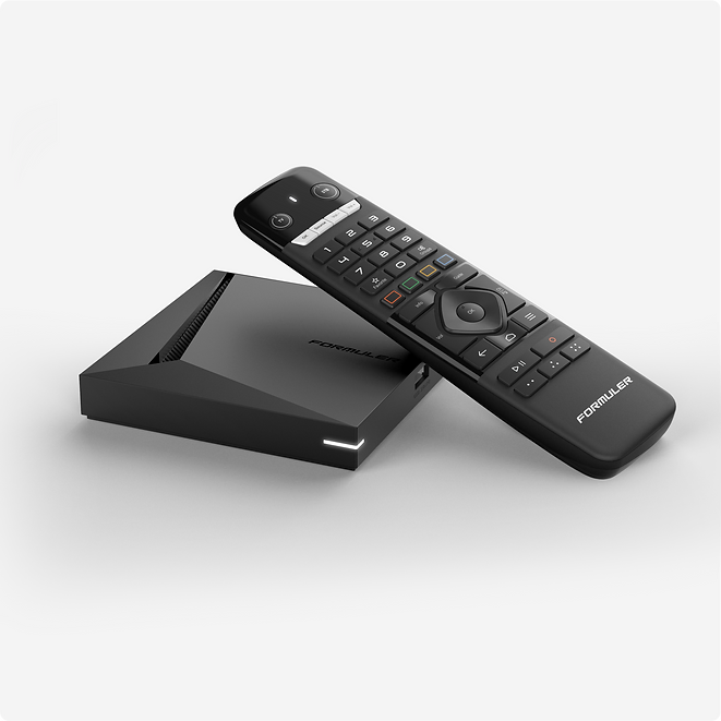 iptv, tv kanaler, IP TV, streama filmer, Streama kanaler, tv tablå, tv box, Formuler, Tvip, svenska kanaler