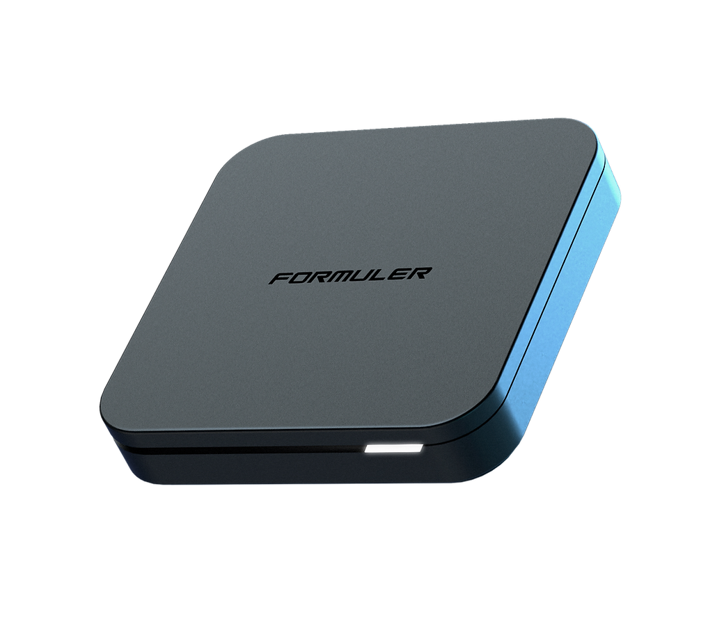 formuler z10 SE, my tv online 2, iptv box,ip tv, tv kanaler, filmer, serier