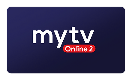 Formuler z10 se, my tv online 2