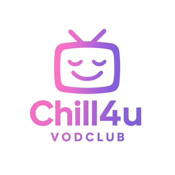 Chill4uVodclub