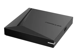Formuler z11 pro max bt1